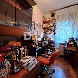 KASTAV, BRESTOVICE - dvojna kuća s panoramskim pogledom