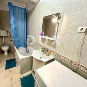 KASTAV, BRESTOVICE - Stan za najam 2S+DB
