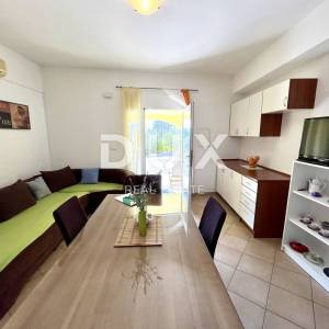 KASTAV, BRESTOVICE - Stan za najam 2S+DB