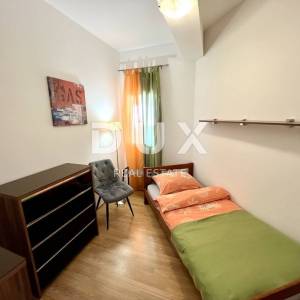 KASTAV, BRESTOVICE - Stan za najam 2S+DB