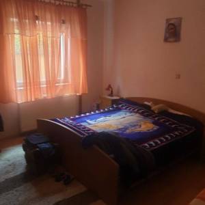 KASTAV, BRNČIĆI - Kuća s prelijepom okućnicom