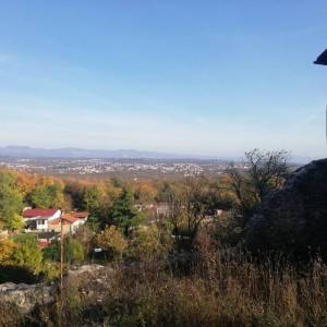 KASTAV, CENTAR - Starina za adaptaciju