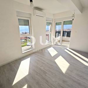KASTAV, ĆIKOVIĆI - Ekskluzivan stan 202 m2 u novogradnji!