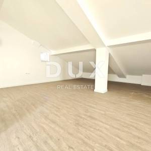 KASTAV, ĆIKOVIĆI - Ekskluzivan stan 202 m2 u novogradnji!