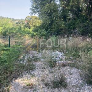 Kastav, građevinsko zemljište 2.375m2