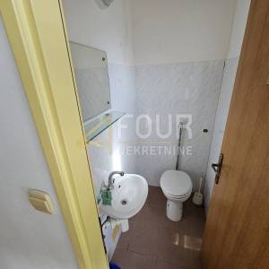 Kastav, hala 357m2 i dvorište 2.364m2