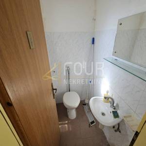 Kastav, hala 357m2 i dvorište 2.364m2