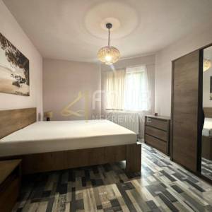 Kastav, izvrsna novogradnja s bazenom, 282m2, garaža