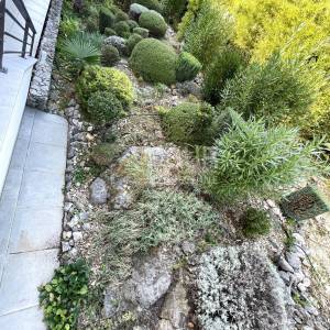 Kastav, Martinkovac, vila s tri stana i bazenom, 400m2