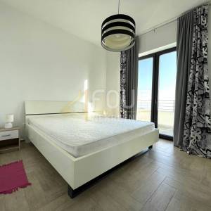 Kastav, Martinkovac, vila s tri stana i bazenom, 400m2