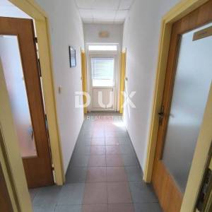 KASTAV - najam uredskog prostora 120 m2