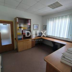 KASTAV - najam uredskog prostora 120 m2
