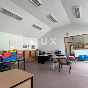 KASTAV - najam uredskog prostora 120 m2