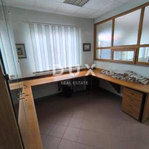KASTAV - najam uredskog prostora 120 m2