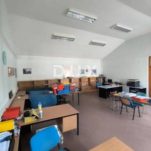 KASTAV - najam uredskog prostora 120 m2
