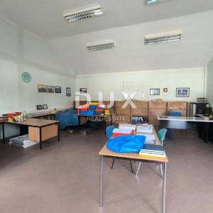 KASTAV - najam uredskog prostora 120 m2