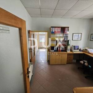 KASTAV - najam uredskog prostora 120 m2