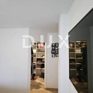 KASTAV - novogradnja predivan 3s+db stan 111m2 sa okućnicom