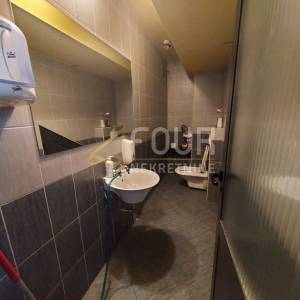 Kastav, poslovna hala od 516m2 