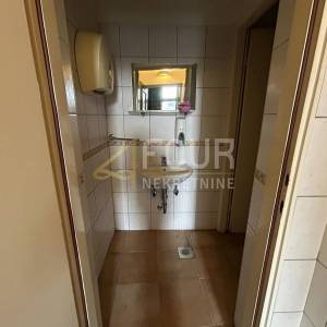 Kastav, poslovni prostor 135.71m2