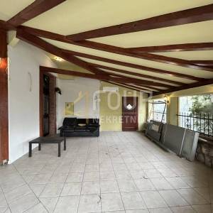 Kastav, poslovni prostor 135.71m2