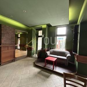 Kastav, poslovni prostor 135.71m2