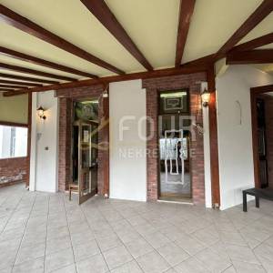 Kastav, poslovni prostor 135.71m2