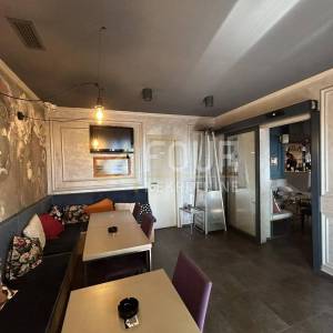 Kastav, poslovni prostor 104m2