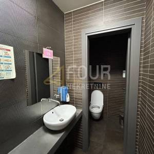 Kastav, poslovni prostor 104m2
