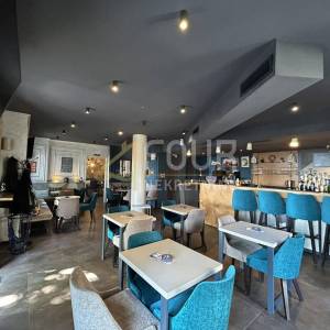Kastav, poslovni prostor 104m2