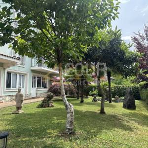 Kastav, prekrasna samostojeća kuća od 309m2 s uređenom okućnicom