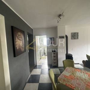 Kastav, prekrasna samostojeća kuća od 309m2 s uređenom okućnicom