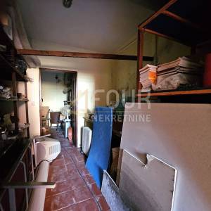 Kastav, prostrani poslovni prostor 258.44m2