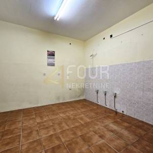 Kastav, prostrani poslovni prostor 258.44m2