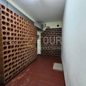 Kastav, prostrani poslovni prostor 258.44m2
