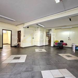 Kastav, prostrani poslovni prostor 258.44m2