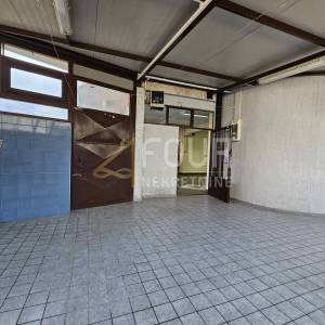 Kastav, prostrani poslovni prostor 258.44m2
