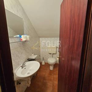 Kastav, prostrani poslovni prostor 258.44m2