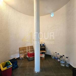 Kastav, prostrani poslovni prostor 258.44m2