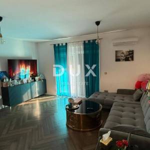 KASTAV, REŠETARI - 1S+DB, novogradnja