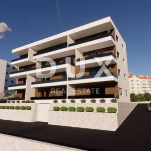 KASTAV, REŠETARI - 2SB +DB - Stan s panoramskim pogledom u ekskluzivnoj novogradnji