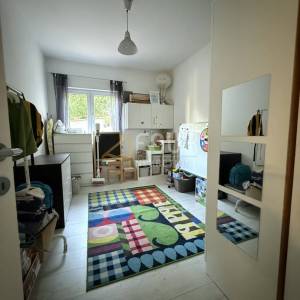 Kastav, Rešetari, 72.33m2, 2s+db, terasa i okućnica
