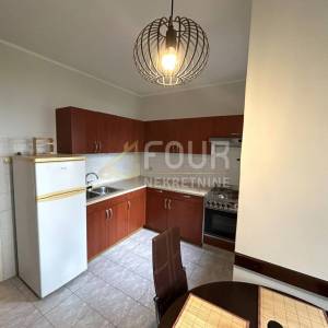 Kastav, Rešetari, 73.20m2, 2s+db, zatvorena lođa, pogled na more