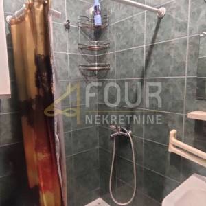 Kastav, Rešetari, kuća s 3 stana, 270m2, pogled na more