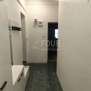 Kastav, Rešetari, kuća s 3 stana, 270m2, pogled na more