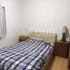 Kastav, Rešetari, kuća s 3 stana, 270m2, pogled na more