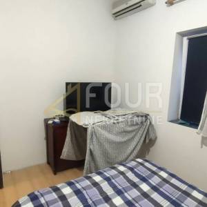 Kastav, Rešetari, kuća s 3 stana, 270m2, pogled na more