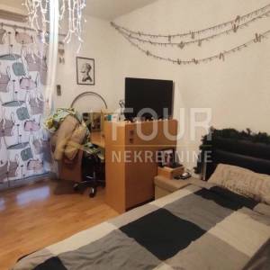 Kastav, Rešetari, kuća s 3 stana, 270m2, pogled na more