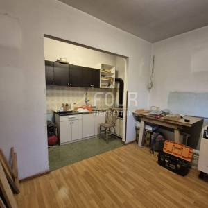 Kastav, Rešetari, kuća s 3 stana, 270m2, pogled na more