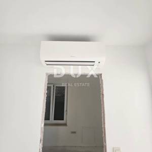 KASTAV, RUBEŠI- dvojna kuća 150m2, DB+3S s pogledom na more i garažom + okoliš 200m2 - SW